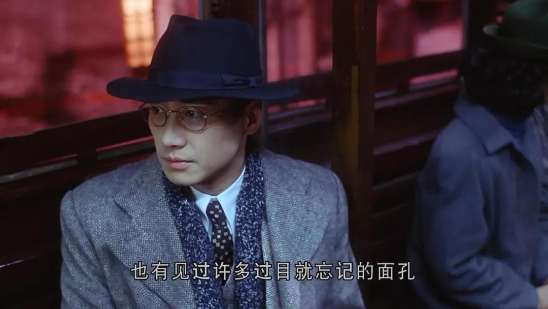 在中国，做一本电影书比你想的更难