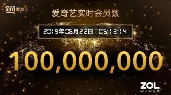 “优爱腾”37部分账电影票房超千万，停摆的院线电影能否求生“网大”？