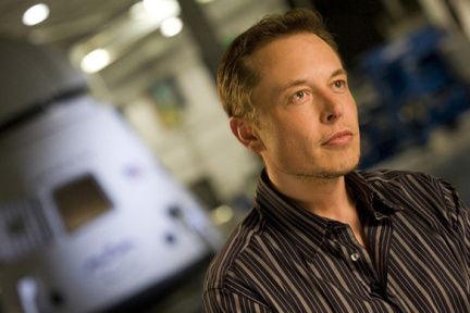 特斯拉无人驾驶花样作死？只因马斯克忘不了「初恋」