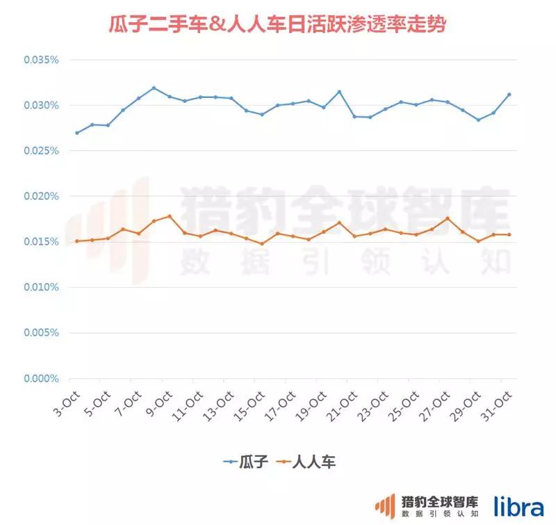 黄渤、孙红雷轮番上阵，只为捧红那个Ta