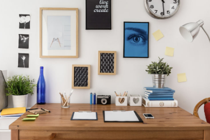 家居软装市场庞大但非标，「家芝太太」要用短视频和设计咨询帮你“改造家”