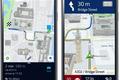 HERE地图并不只跟三星做朋友，2014年末将全面登陆iOS和Android平台