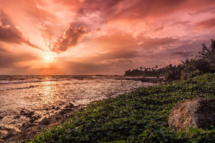 科技热文不错过 | 这些App能让照片美到飞制霸朋友圈，苹果迷之自信不会过分推销iPhone X