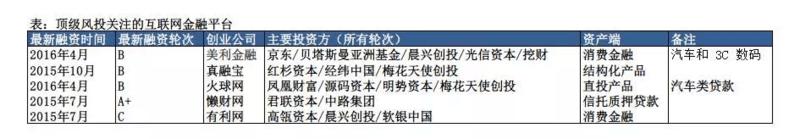 金融4.png