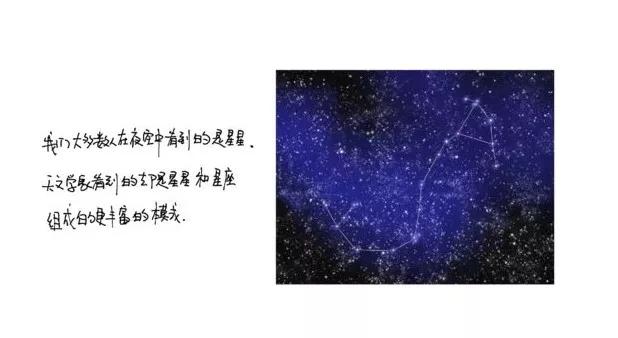读了跟没读一样是怎么回事？
