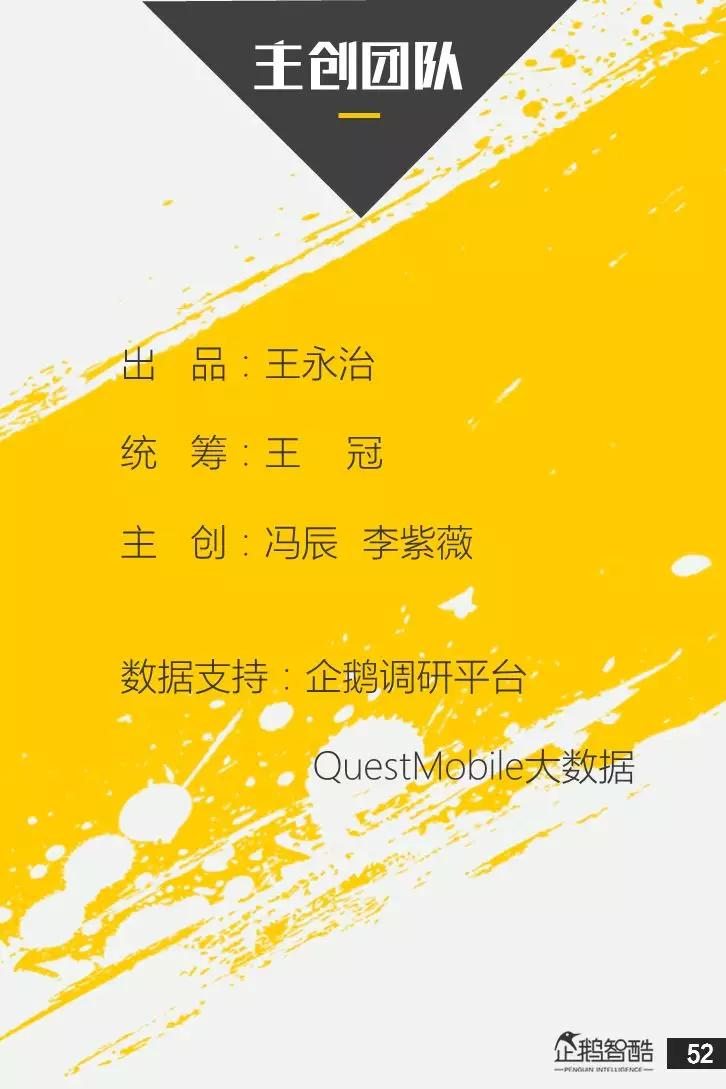 亿级新用户红利探秘：抖音&快手用户研究报告