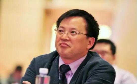 170亿投资恐打水漂，孙宏斌王思聪身陷乐视网