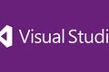 微软在 GitHub 上开源 Visual Studio 构建工具 MSBuild