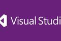 微软在 GitHub 上开源 Visual Studio 构建工具 MSBuild