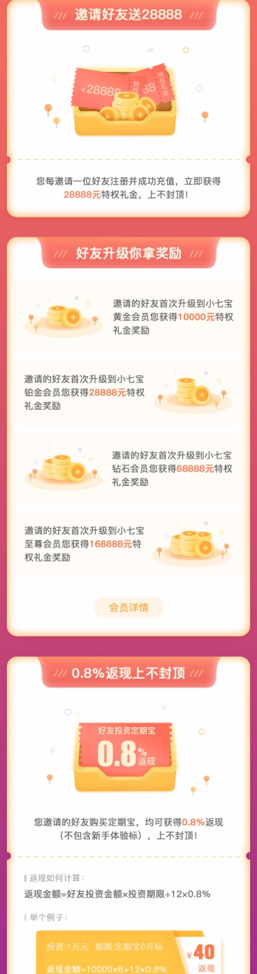 如何通过用户生命周期，制定运营策略？