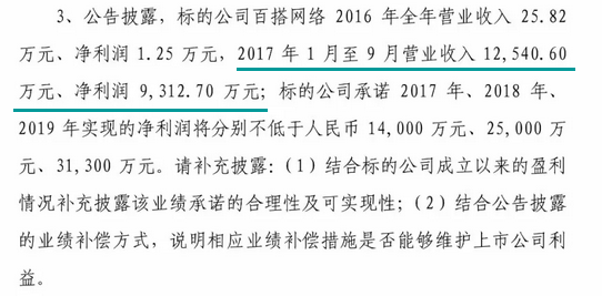 玩游戏送化肥，怕涉赌砍地推——2017地方性棋牌游戏市场回顾