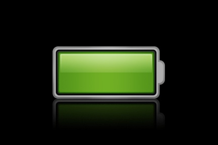 家用电池_最新家用电池相关热门资讯_36氪