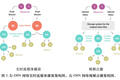 区块链应用 |  让每个人都成为CDN，去中心化流媒体平台Theta想改变传统分发网络