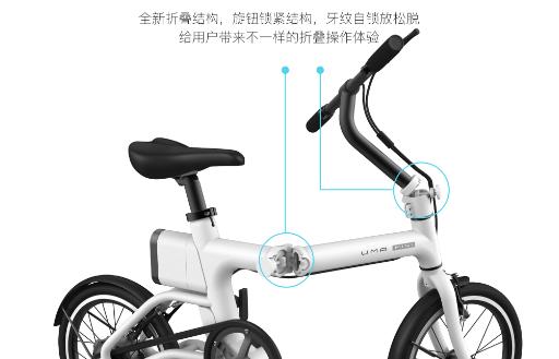 微信截图_20160504213237.png