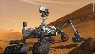 Description: 120803032331-nasa-mars-rover-horizontal-gallery