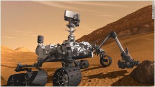 Description: 120803032331-nasa-mars-rover-horizontal-gallery