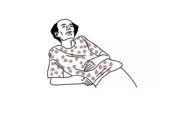 自嗨过后模式币开始躺尸了