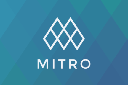 Twitter收购密码安全管理工具Mitro并开放源代码，交易金额未知，后者保持独立运营