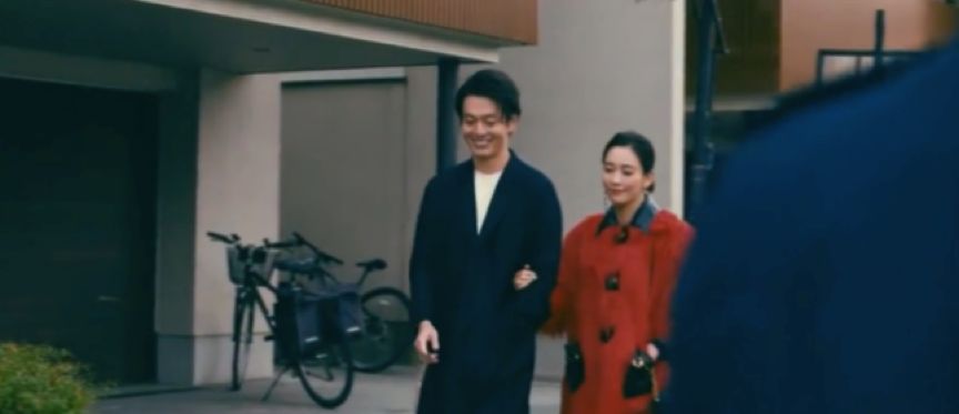 《北京女子图鉴》究竟弱在哪里？“接地气”为何打动不了观众？