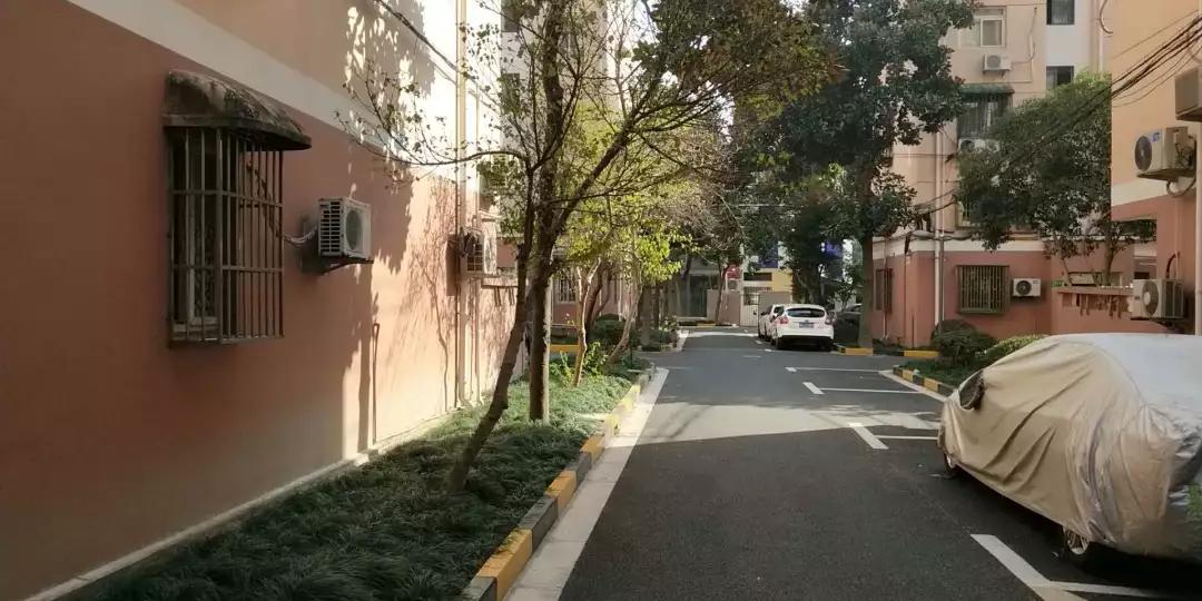 300万，撕裂出上海楼市的两个世界
