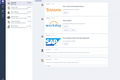 Sapho推出适用于Microsoft Teams的机器人，让工作变得更简单