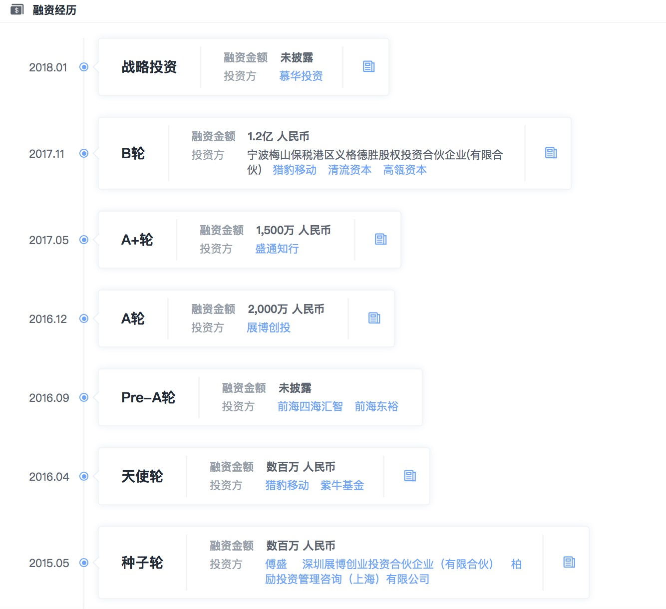 国家队入场少儿编程，「编程猫」获招银国际领投 3 亿元人民币融资