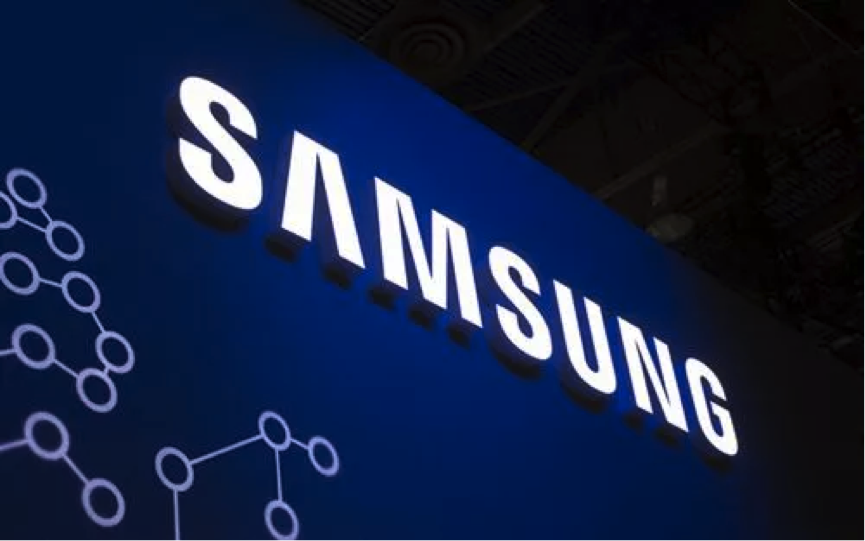 揭秘你不知道的三星帝国韩国人一生无法避开的财阀