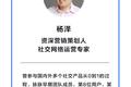 超级观点 | 再造社交网络③：为什么说soul代表了社交产品的潜在机会？