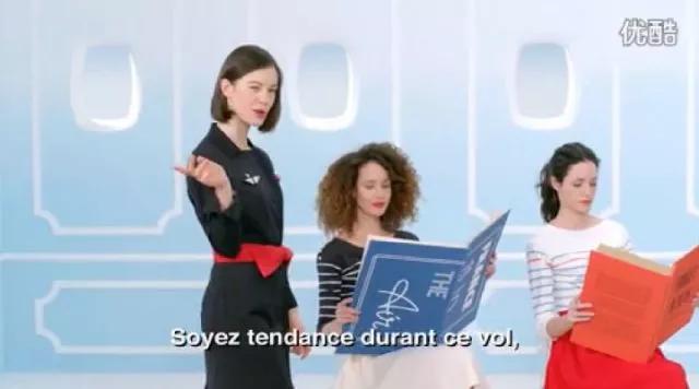 做出刷屏级创意的6大哲学（下）