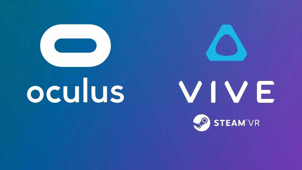 VR 命运，并非只是寒冬？Unity 有话讲