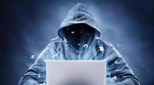 金融数据共享：在巨变中，不开放的银行未来岌岌可危