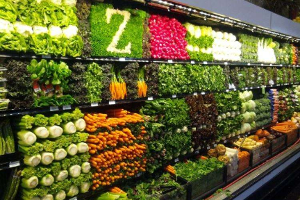 “疫”不小心火起来的社区生鲜，如何才能“疫”战告捷？