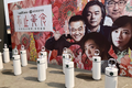 一边煮饭一边听书，知识付费新玩法会成功吗？