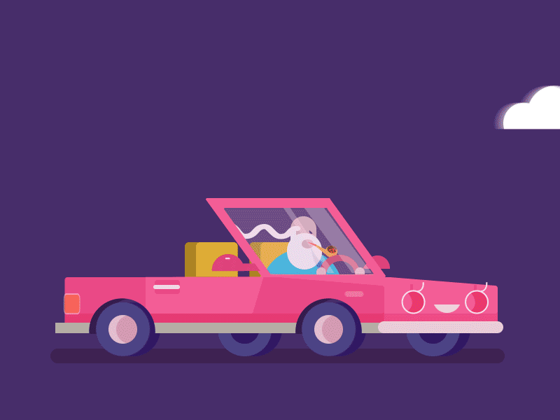 奇点大学创始人：世界上最大的问题就是最大的商机