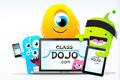 ClassDojo 的新功能 ClassStory 要用信息流帮助学校向家长汇报孩子的学校生活