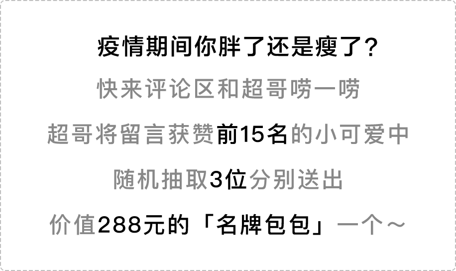 v2_8a87c7b206da47a08842cdd54072e089_img_000