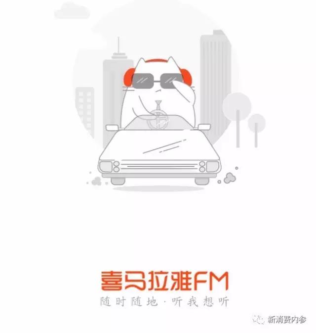 我研究了999个消费品牌名称，总结了这9条起名秘笈
