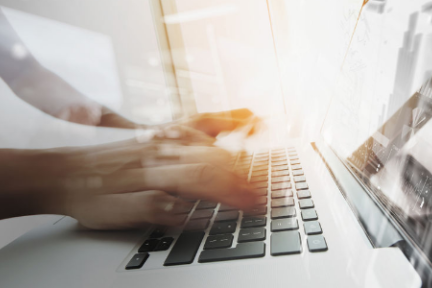 内容管理“孤岛效应”明显，「数蚁」给出一站式云端解决方案