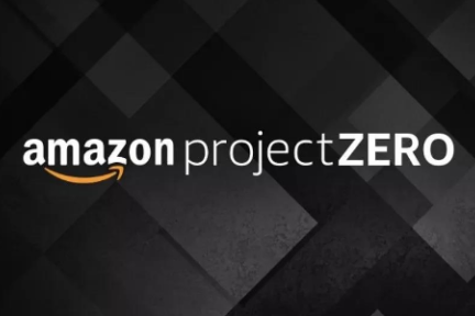 亚马逊推Project Zero，欲联手品牌用AI将假货数量降至为零