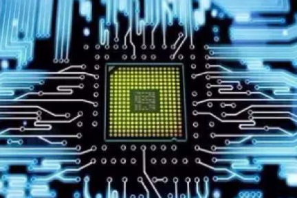 博通收购高通被拒背后：2年1500亿，盘点芯片巨头天价收购