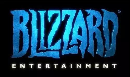真有这种操作，比特币、暴雪和下载盗版电影都应用了同一种算法