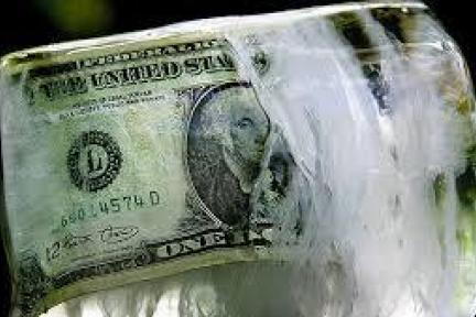 南洋科技重组，难逃规避借壳嫌疑