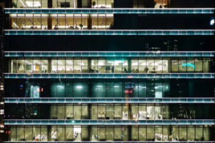 为什么科技越发达，加班却越来越狠