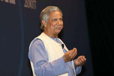 7位白手起家亿万富翁的高效秘诀