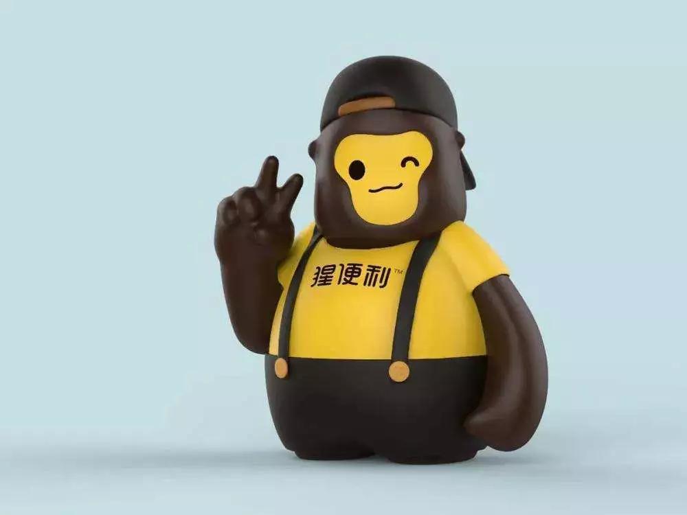 生死倒计时300 天，无人货架没有赢家