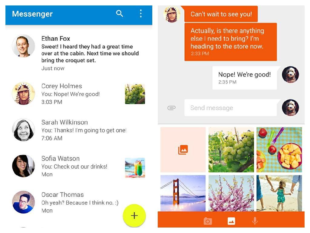 v2_8b2fc0df5cfc4f7b867ce916d8bc0fb9_img_000