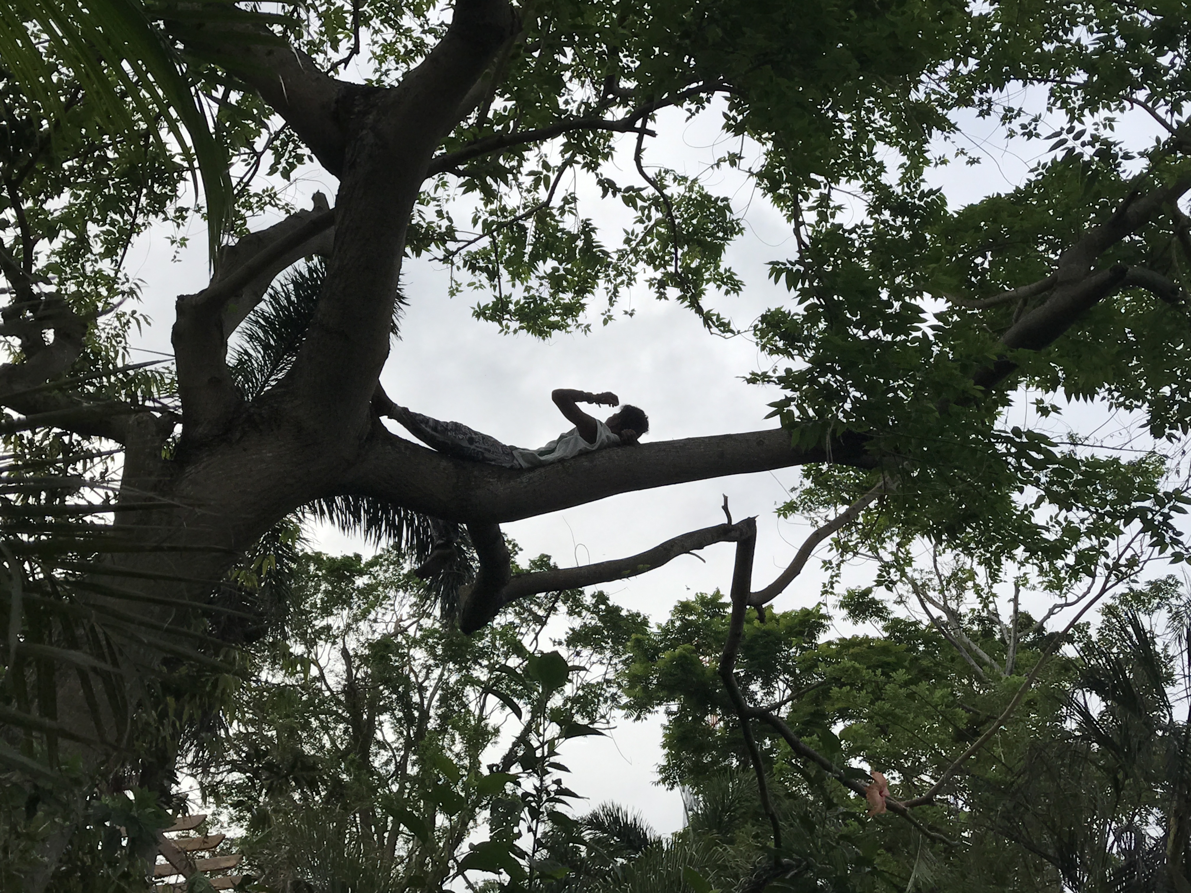 别看不上菲律宾，它可能成为下一个互联网创业热点