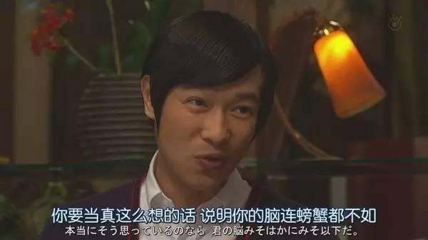 员工是企业最宝贵的资产，这是奴隶主对奴隶最深的爱