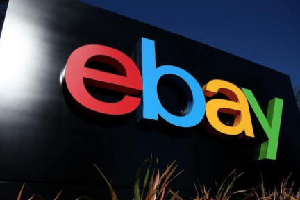 Amazon 不断进击，eBay 会怎么追？| 分析师洞察