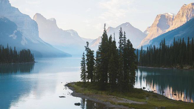  为什么加班最能看出一个人是否有前途？ 